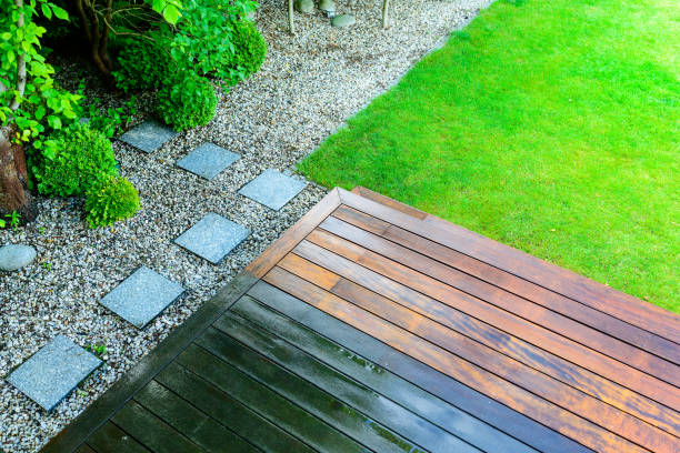 Winterizing Services in Wallenpaupack Lake Estates, PA