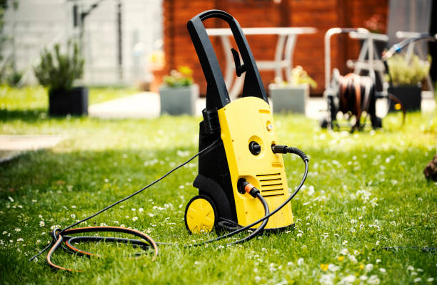 Best Boat and Dock Cleaning  in Wallenuck Lake Estates, PA